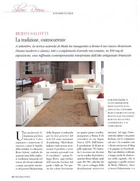 Ville e Casali