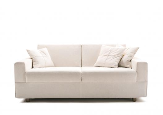 Arte sofa bed