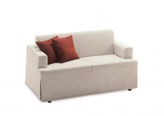 Divano letto Dafne