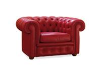 Chester Armchair