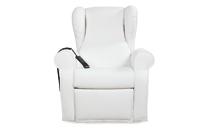 Poltrona Z Amica