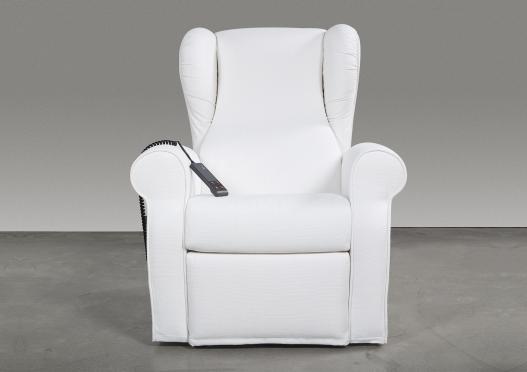 Z Amica Armchair 