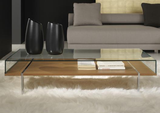 Tavolino Vouge - 5382