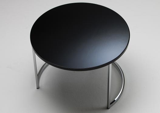 Tavolino Cin - Cin 5455