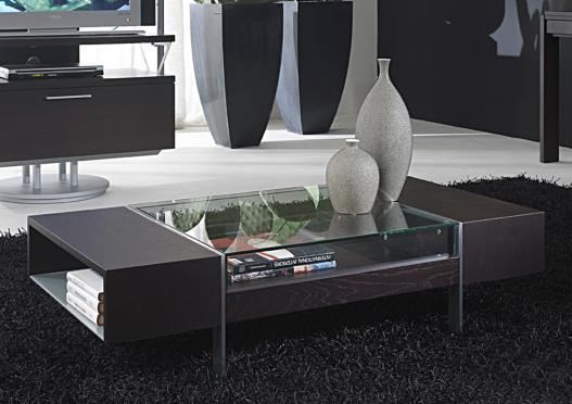 Tavolino Vision 5329