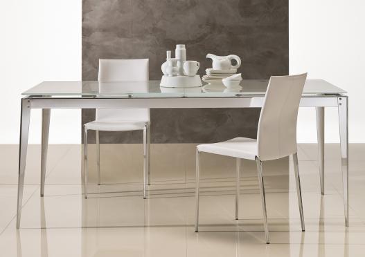 Long Table table Long Table table