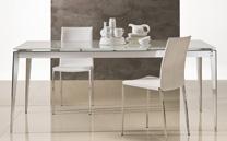 Tavolo Long Table