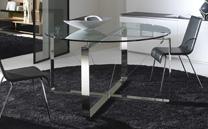 Many table - 5412 