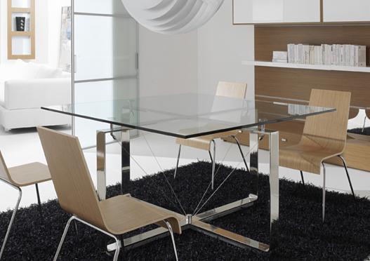 Mony table - 5412 Mony table - 5412