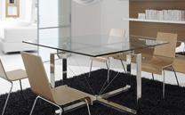 Mony table - 5412