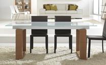Aliante table - 5415 