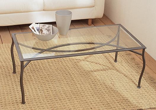 Coffee Table  Sc - 34