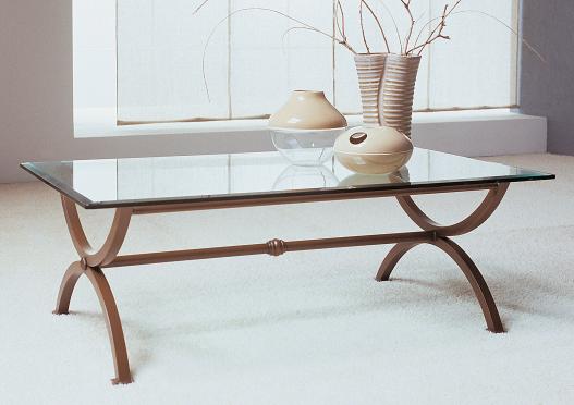 Coffee Table Sc - 857