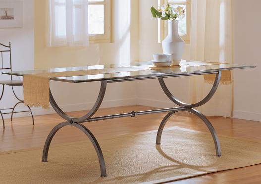 Table Sc - 53 Table Sc - 53