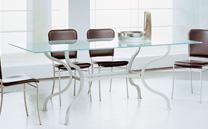 Table Sc - 201