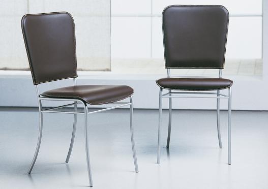 Chair Sc - 852 Chair Sc - 852