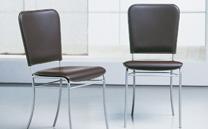 Chair Sc - 852