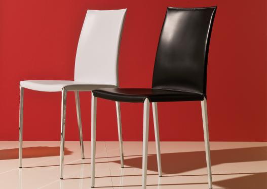 Elegance Chair