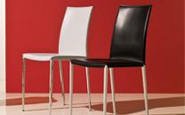 Sedia Elegance
