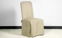 Clara chair 