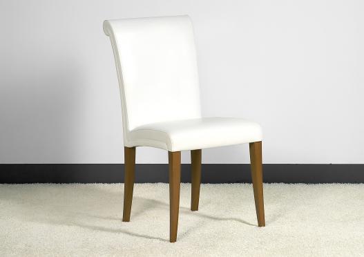 Nella chair 