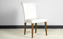 Nella chair 