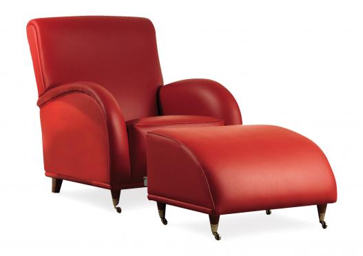 Maryland Armchair Maryland Armchair