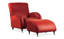 Maryland Armchair