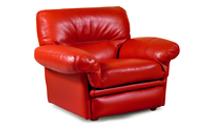 Condor Armchair 