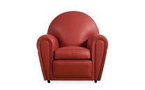 Beauty Armchair 