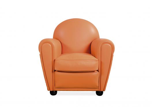 Baby Beauty Small Armchair Baby Beauty Small Armchair