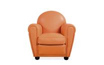 Baby Beauty Small Armchair