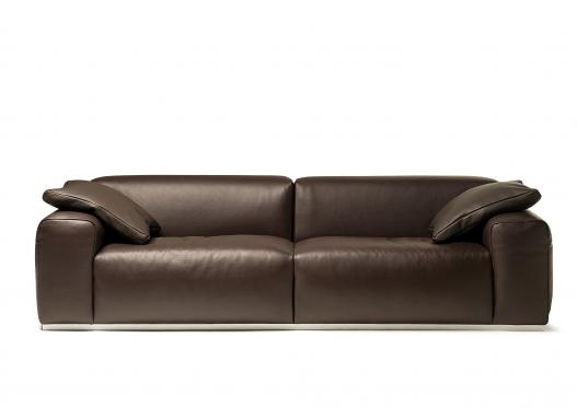 Bold Sofa Bold Sofa
