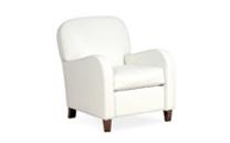 Wait Armchair 