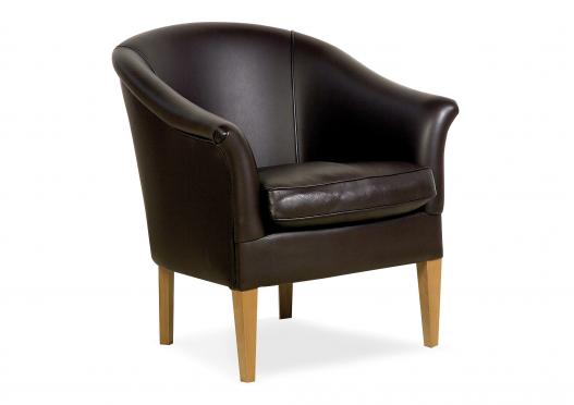 Movie Armchair Movie Armchair