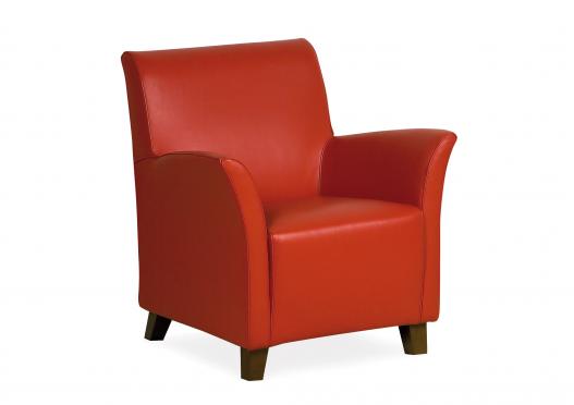 Ala Armchair 