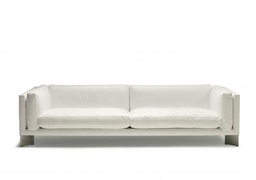 Soft Bench Sofa Soft Bench Sofa