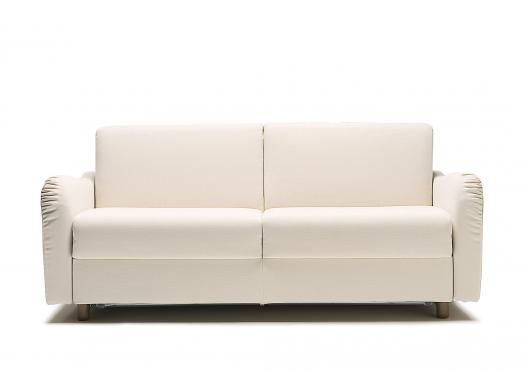 Divano letto Alba C