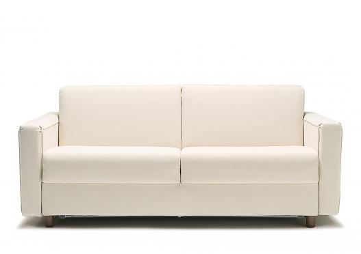 Divano letto Alba E