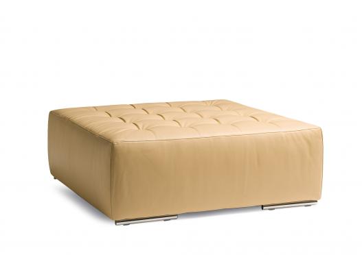 Pouf Casablanca Pouf Casablanca