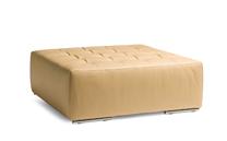 Casablanca Pouf 