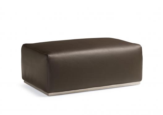 Pouf Bold Pouf Bold