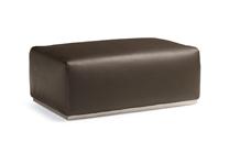 Bold Pouf 
