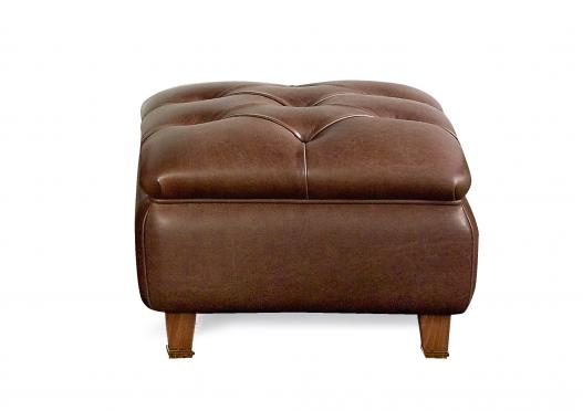 Chester Pouf 