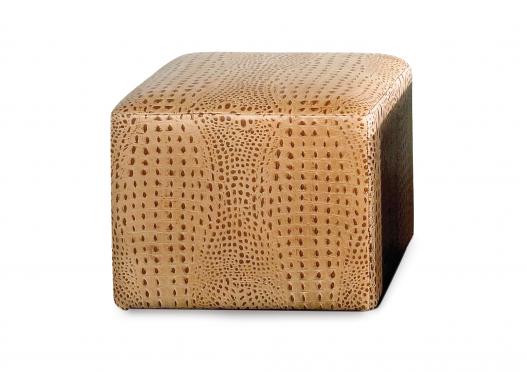 Cocco Cube 