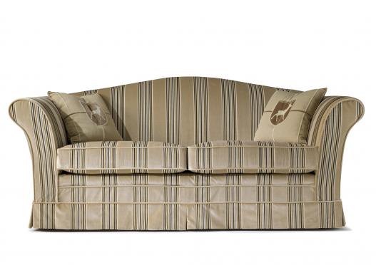 Vienna Sofa Vienna Sofa