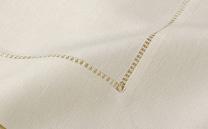 Linen sheets Art. 485/1
