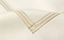 Linen sheets Art. 490/1