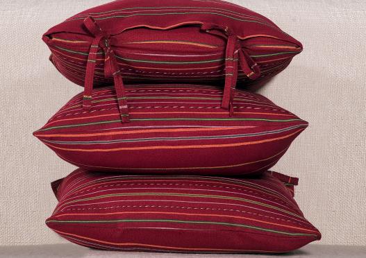 Cotton Pillow CS2 Cotton Pillow CS2