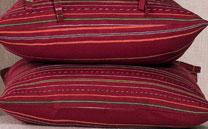 Cuscino in cotone CS2